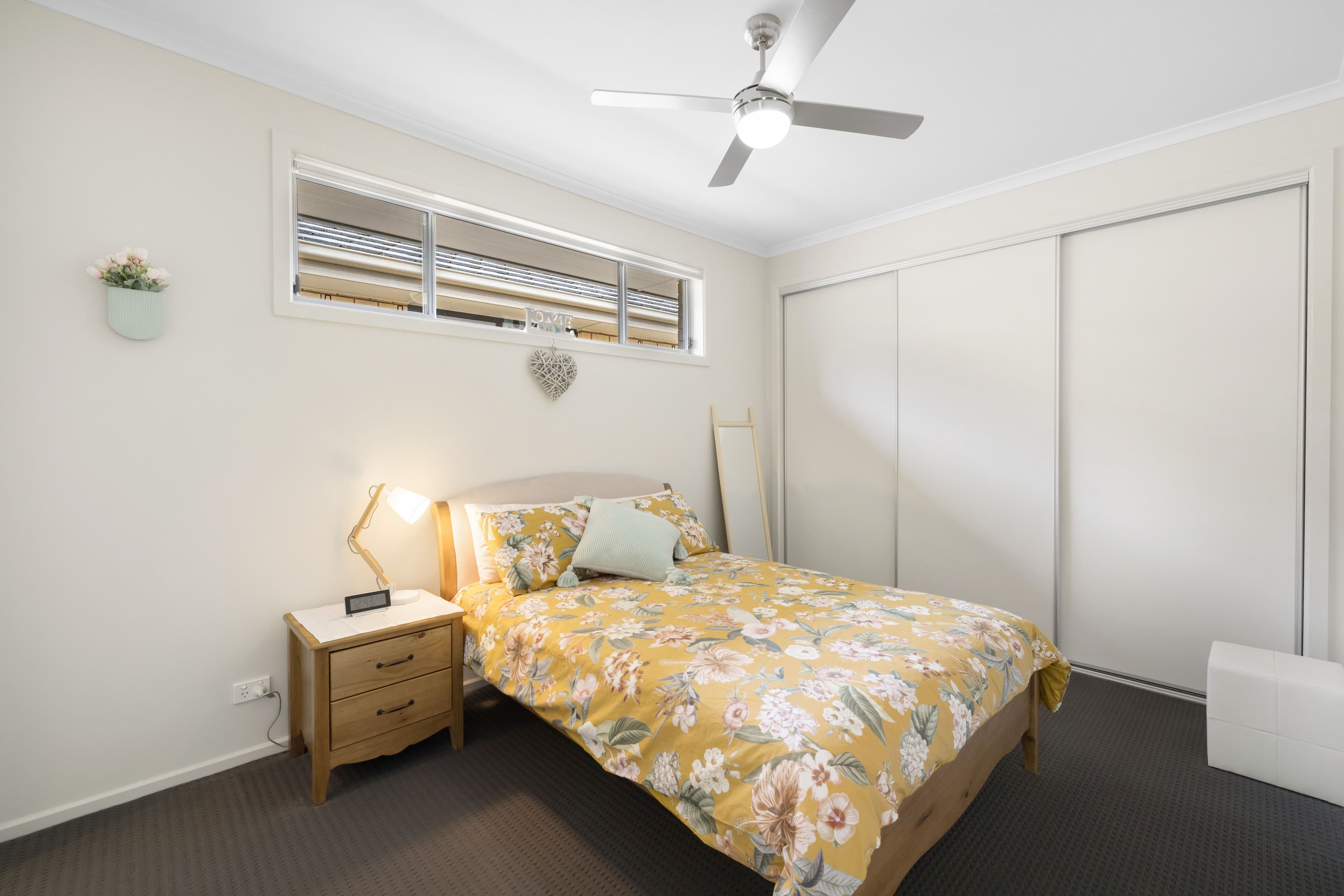 52 Rellum Road, Greenacres SA 5086, Greenacres - Thumbnail 8