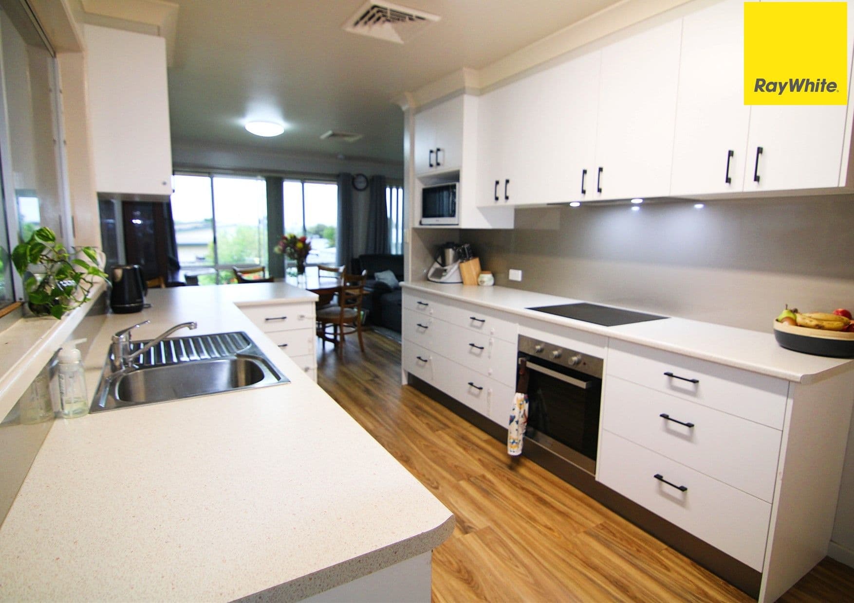 2 Allambie Crescent, Inverell NSW 2360, Inverell - Image 1