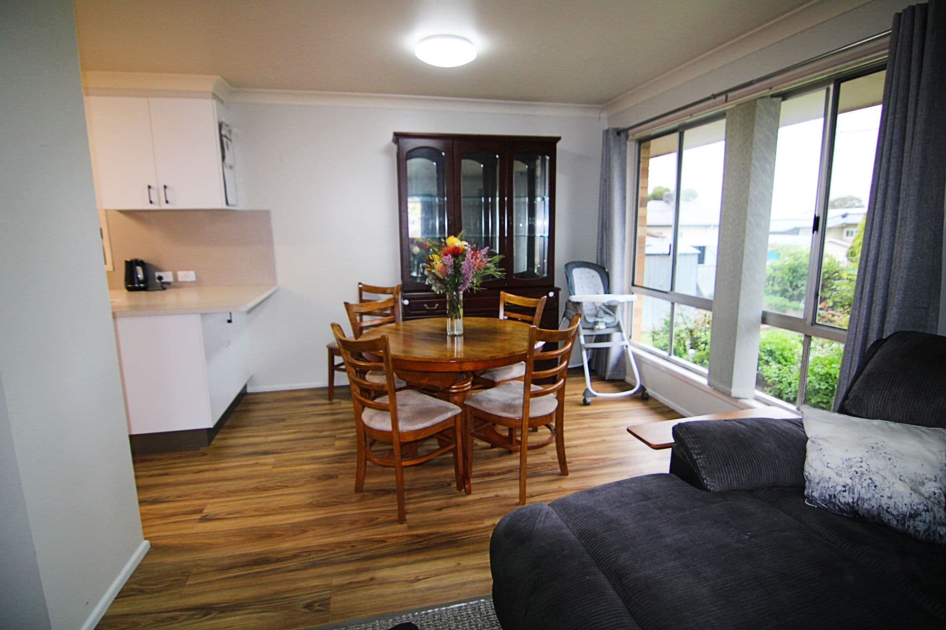 2 Allambie Crescent, Inverell NSW 2360, Inverell - Thumbnail 3
