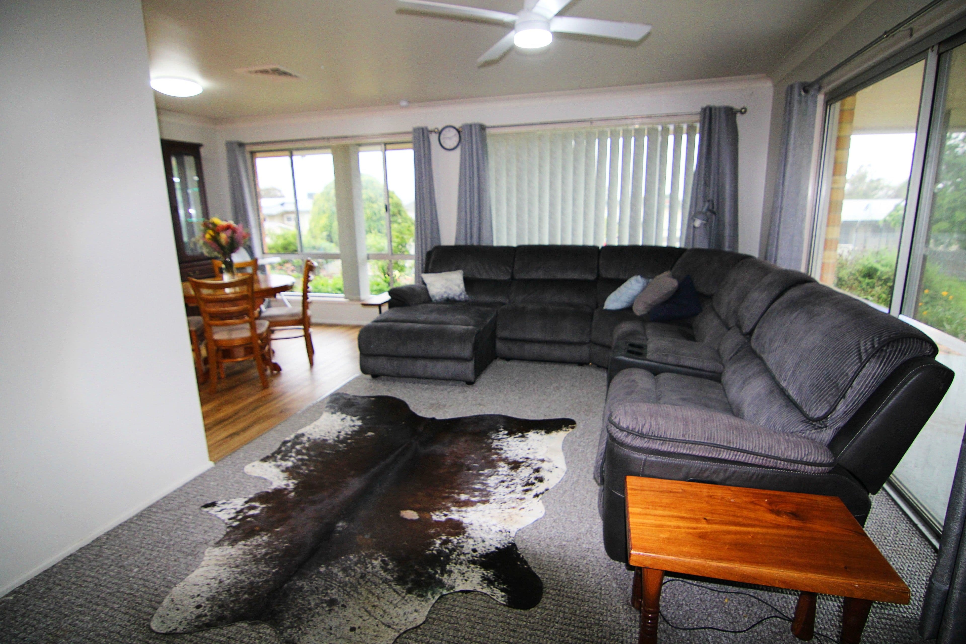 2 Allambie Crescent, Inverell NSW 2360, Inverell - Thumbnail 4