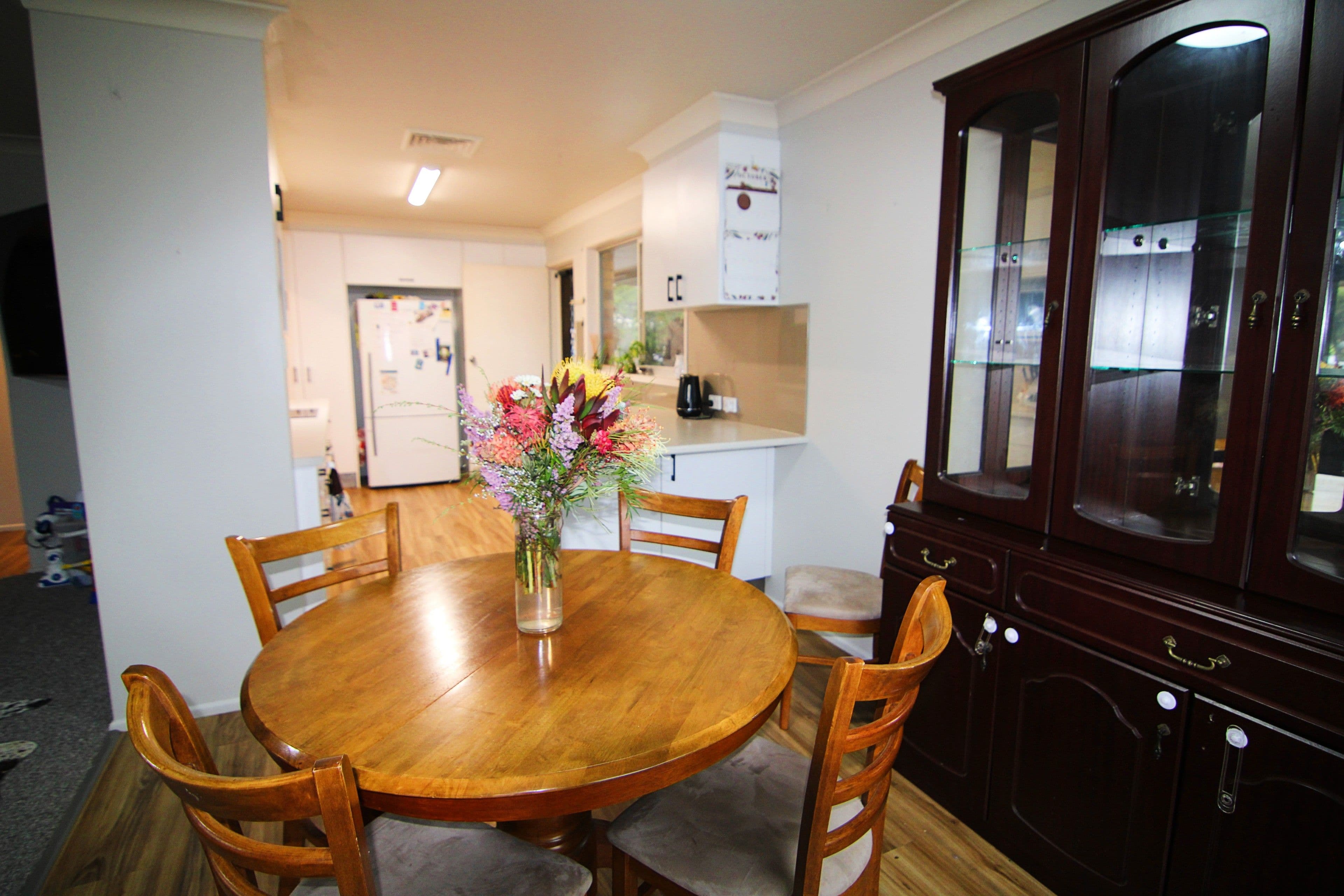 2 Allambie Crescent, Inverell NSW 2360, Inverell - Thumbnail 5