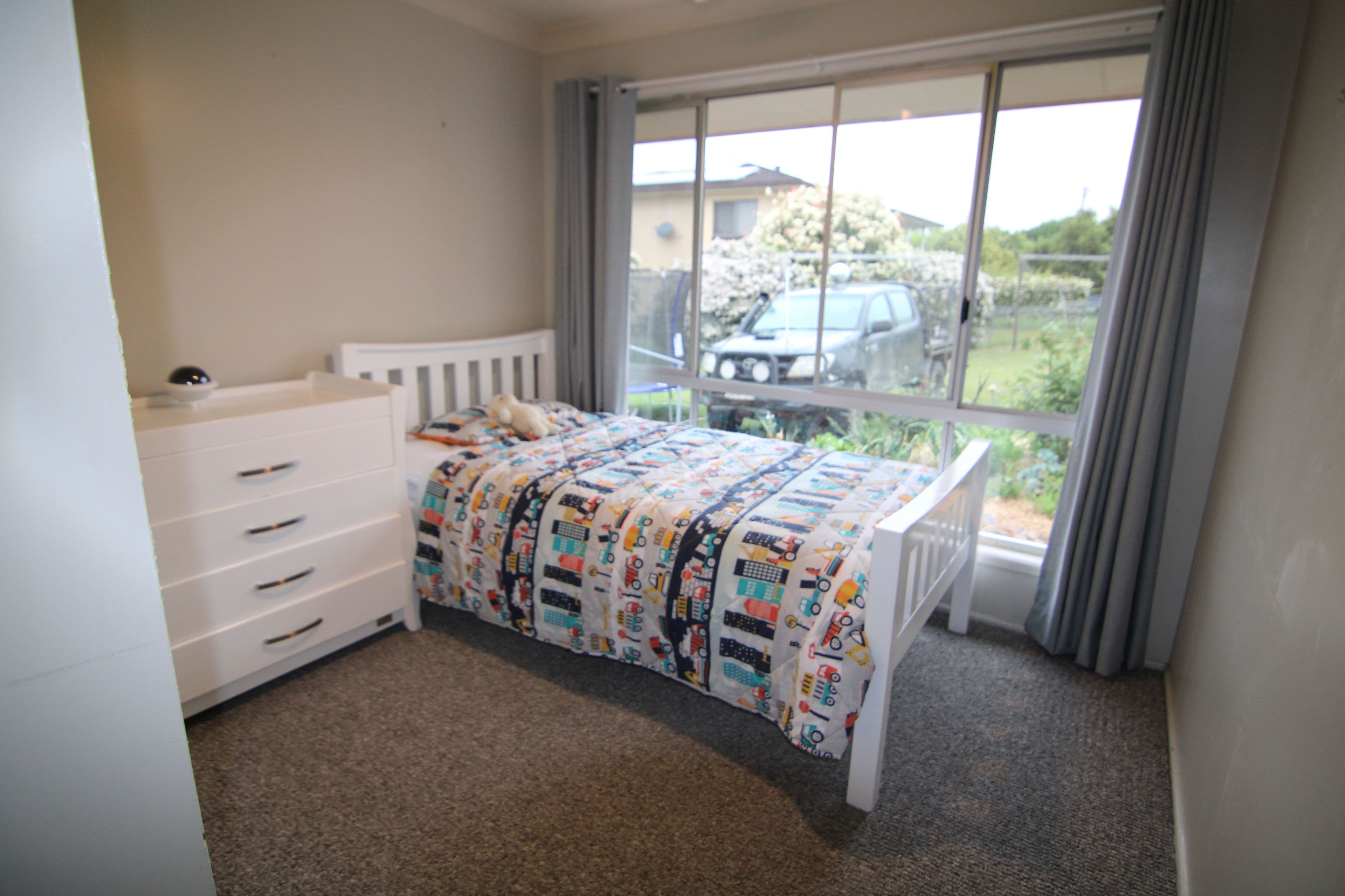 2 Allambie Crescent, Inverell NSW 2360, Inverell - Thumbnail 6