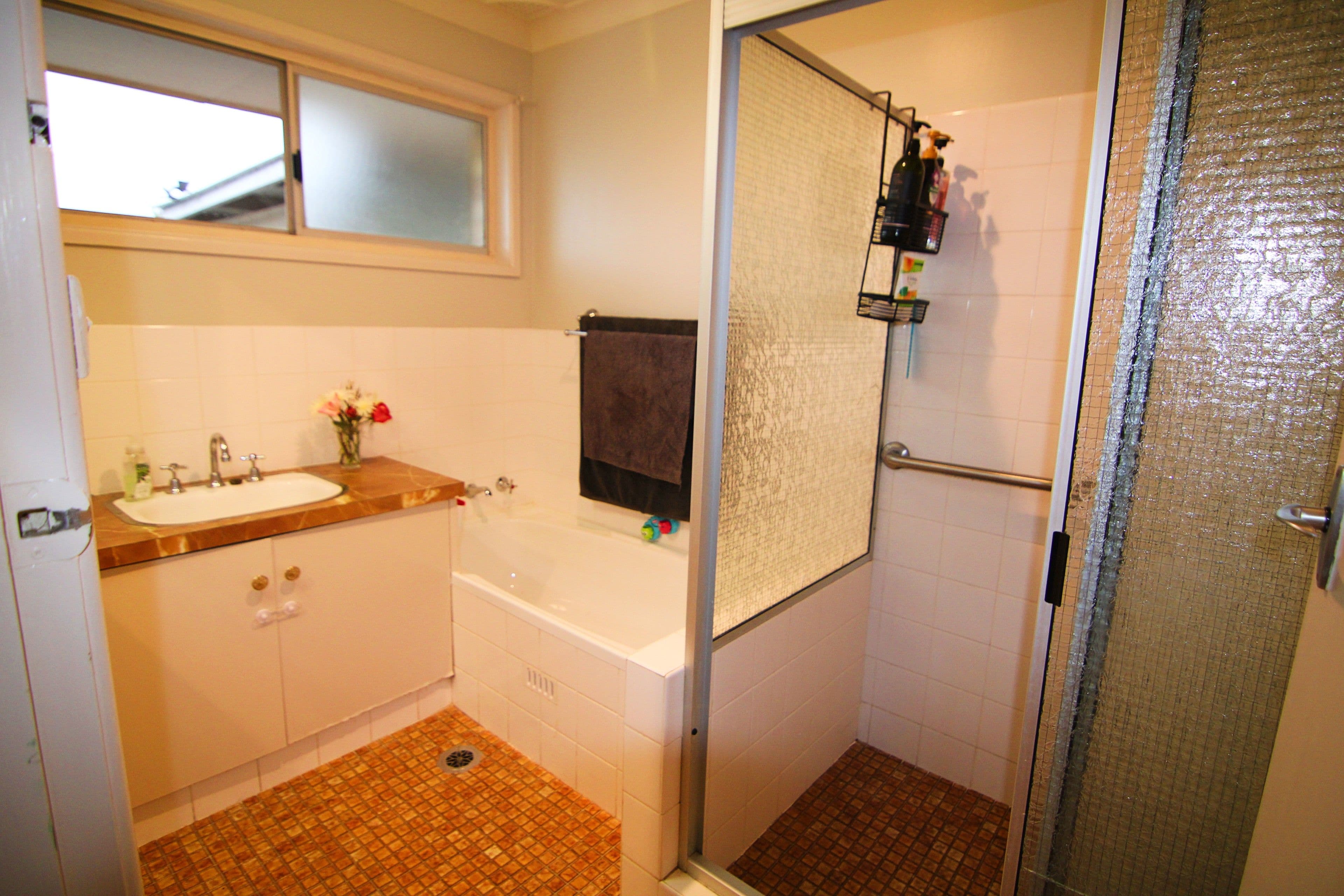 2 Allambie Crescent, Inverell NSW 2360, Inverell - Thumbnail 7