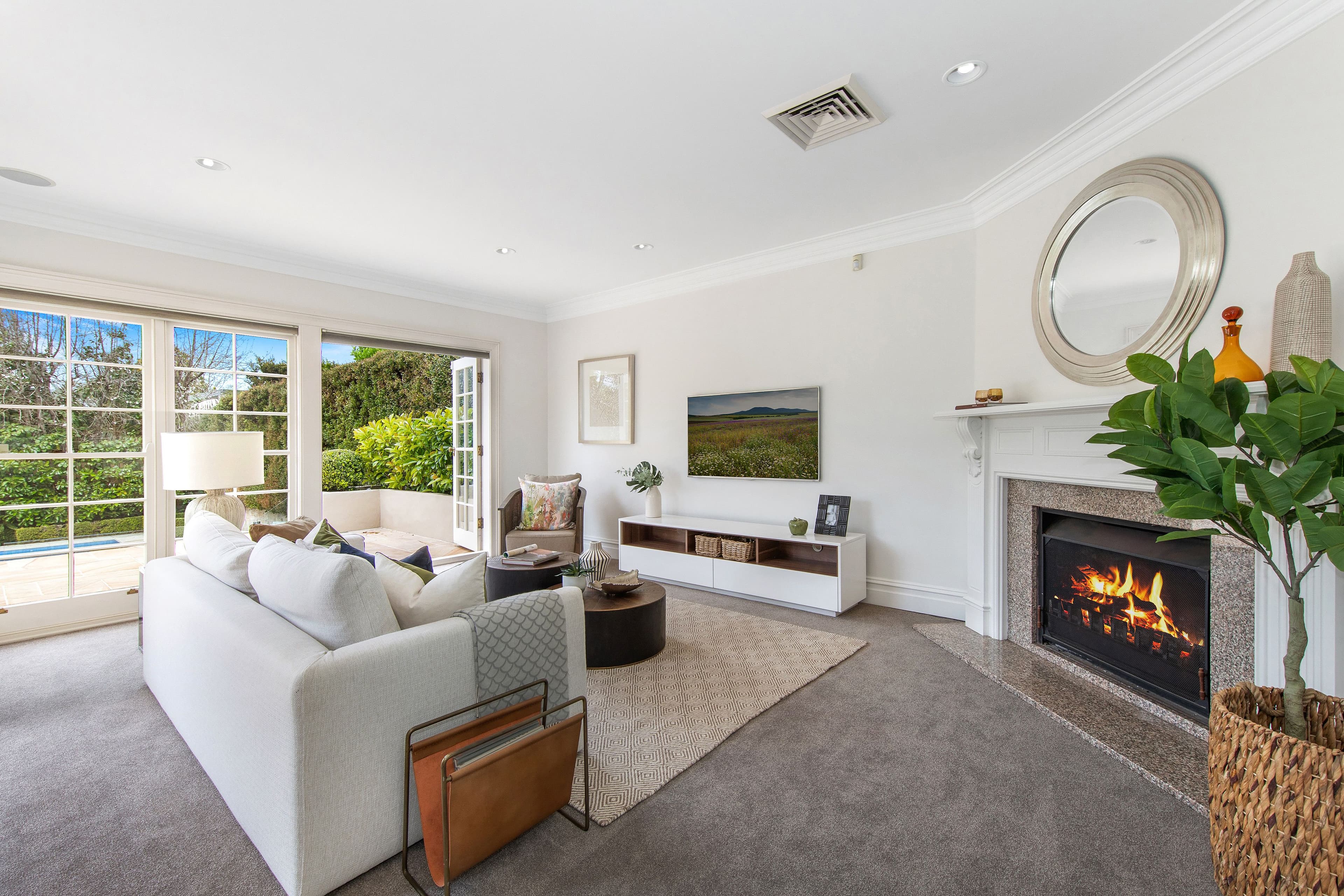 3 Davidson Avenue, Warrawee NSW 2074, Warrawee - Thumbnail 4