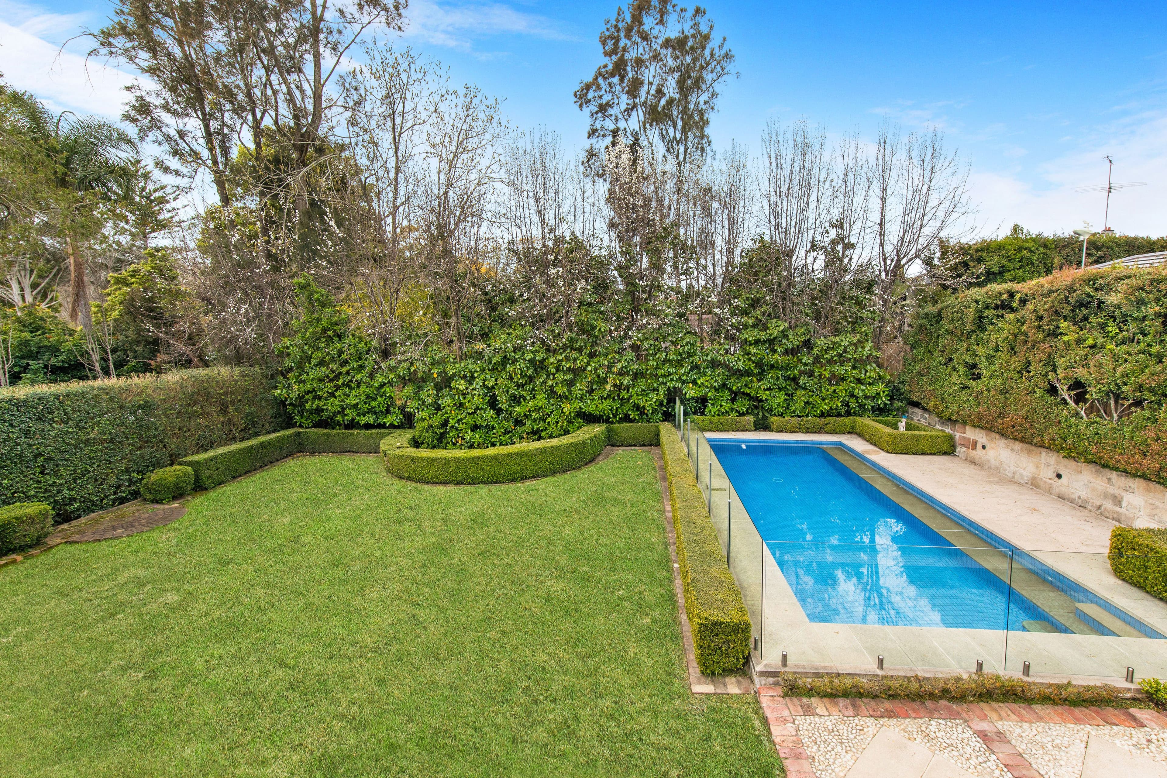3 Davidson Avenue, Warrawee NSW 2074, Warrawee - Thumbnail 6