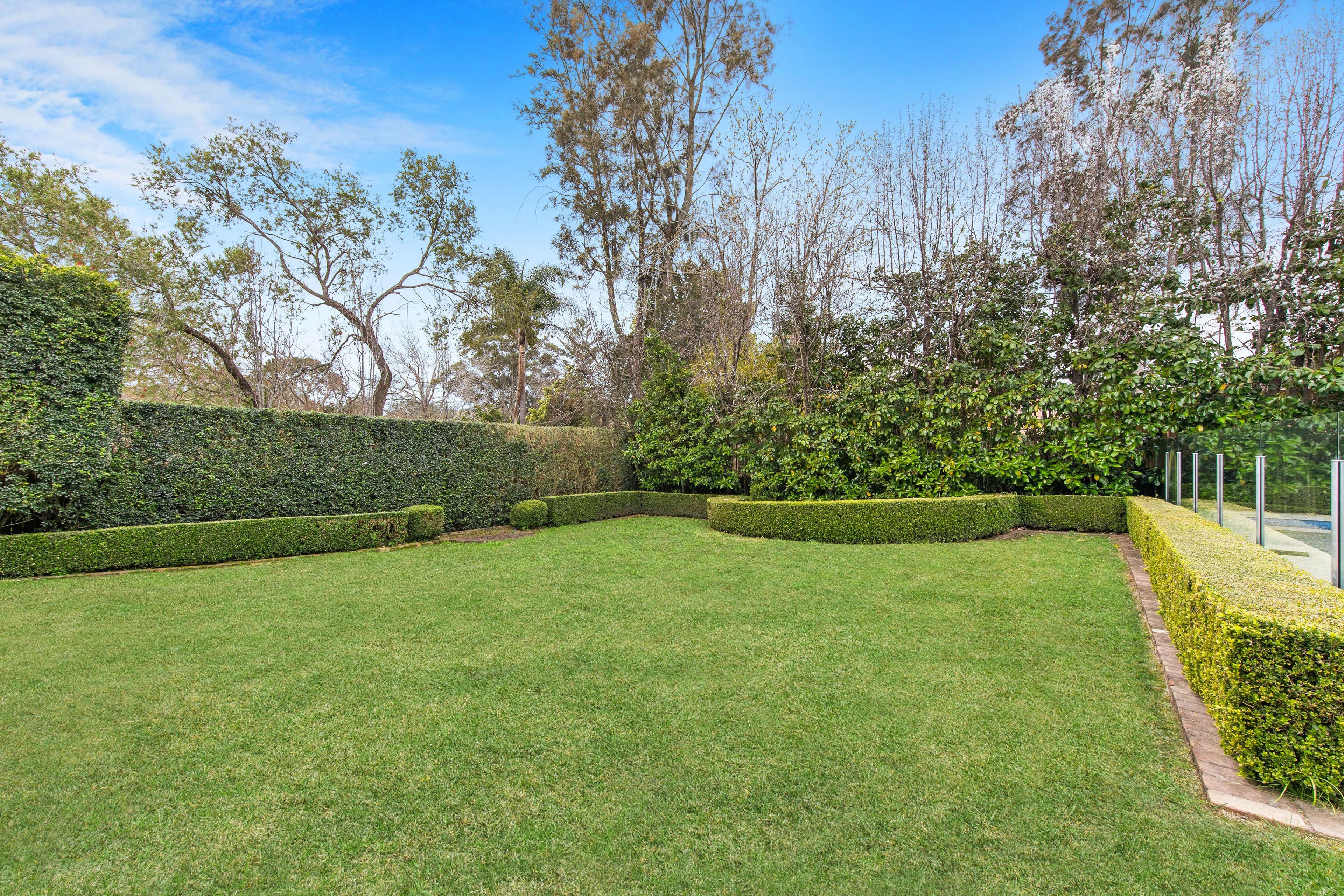 3 Davidson Avenue, Warrawee NSW 2074, Warrawee - Thumbnail 8