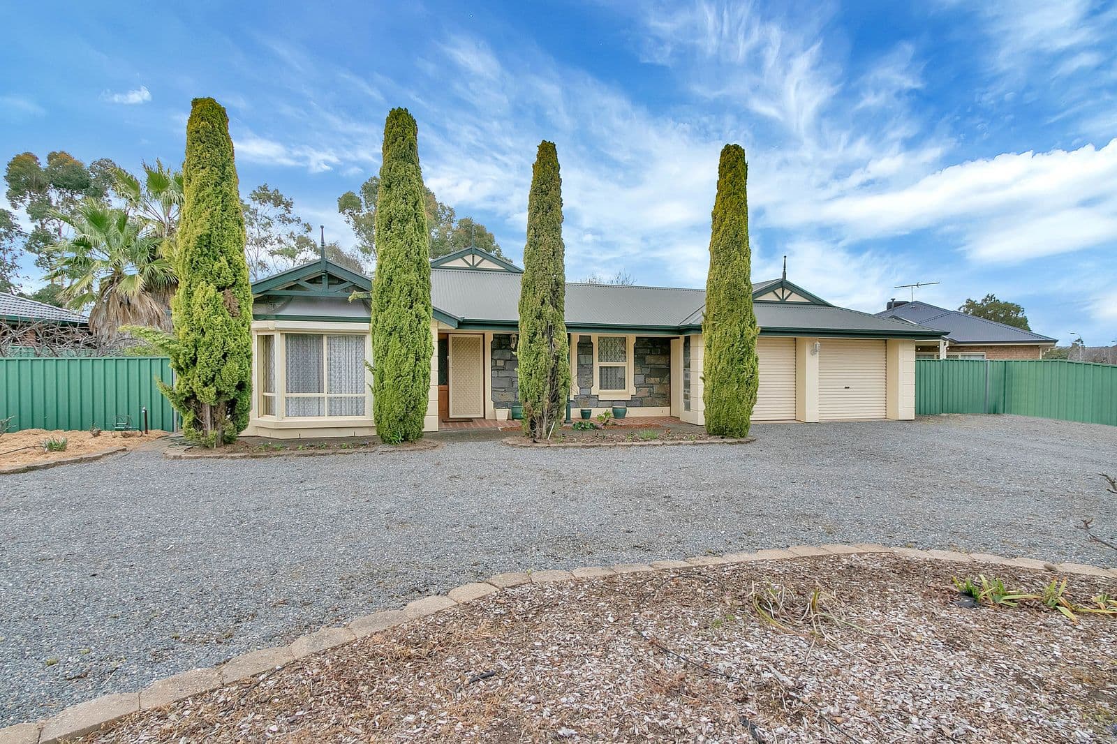 11 Gooden Drive, Nuriootpa SA 5355, Nuriootpa - Image 1