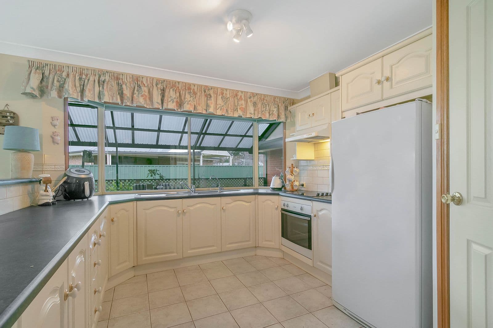 11 Gooden Drive, Nuriootpa SA 5355, Nuriootpa - Thumbnail 2