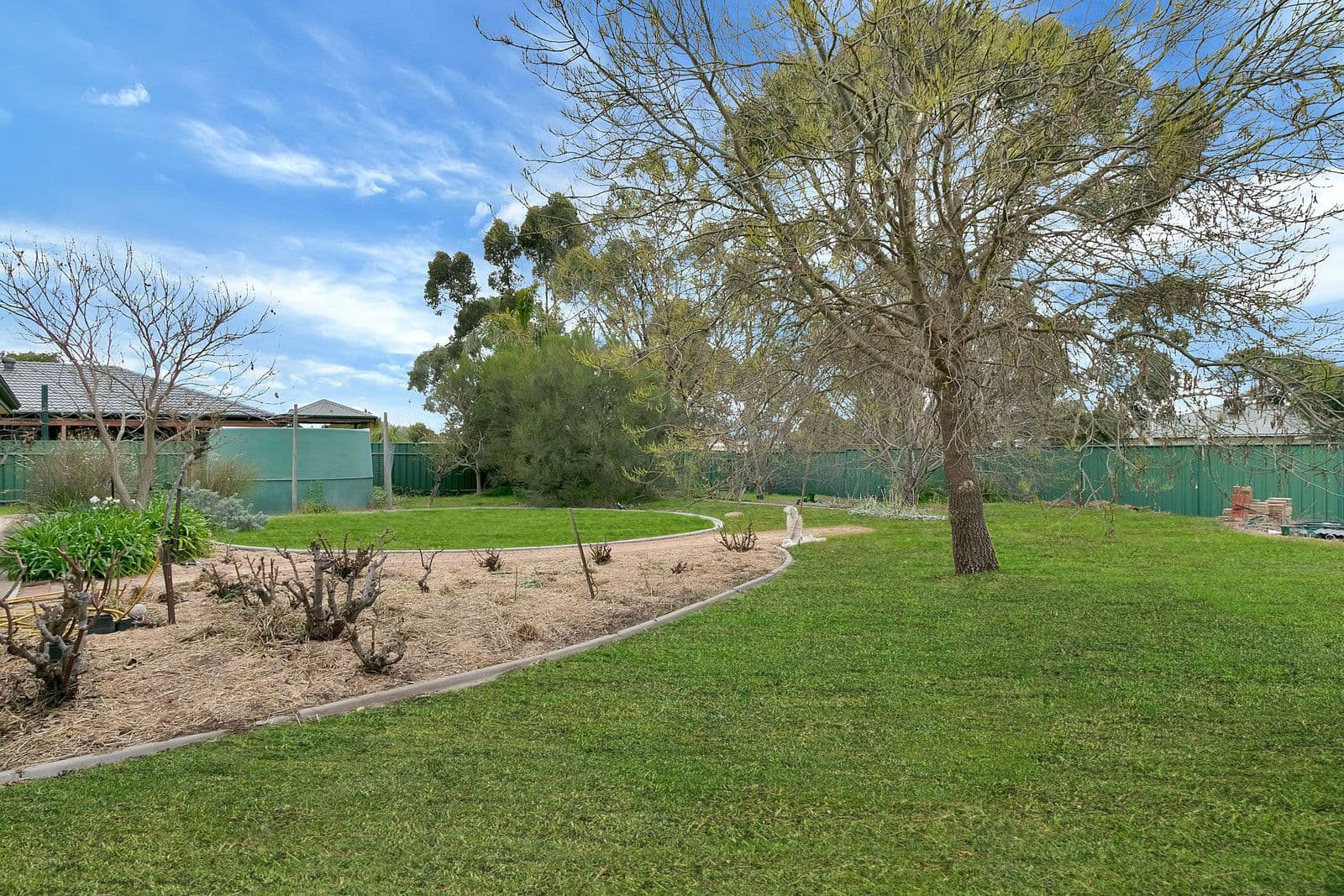 11 Gooden Drive, Nuriootpa SA 5355, Nuriootpa - Thumbnail 3
