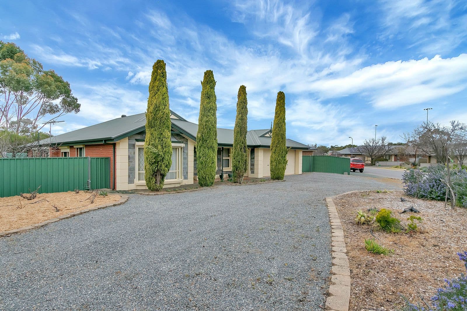 11 Gooden Drive, Nuriootpa SA 5355, Nuriootpa - Thumbnail 5