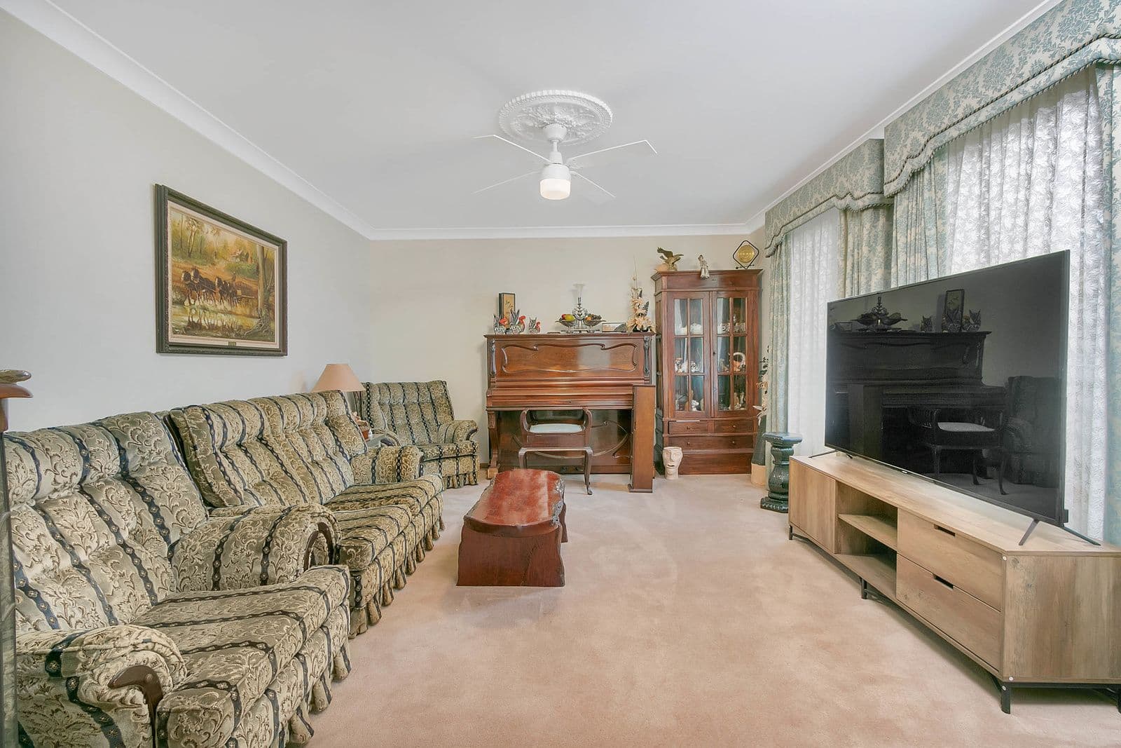 11 Gooden Drive, Nuriootpa SA 5355, Nuriootpa - Thumbnail 6