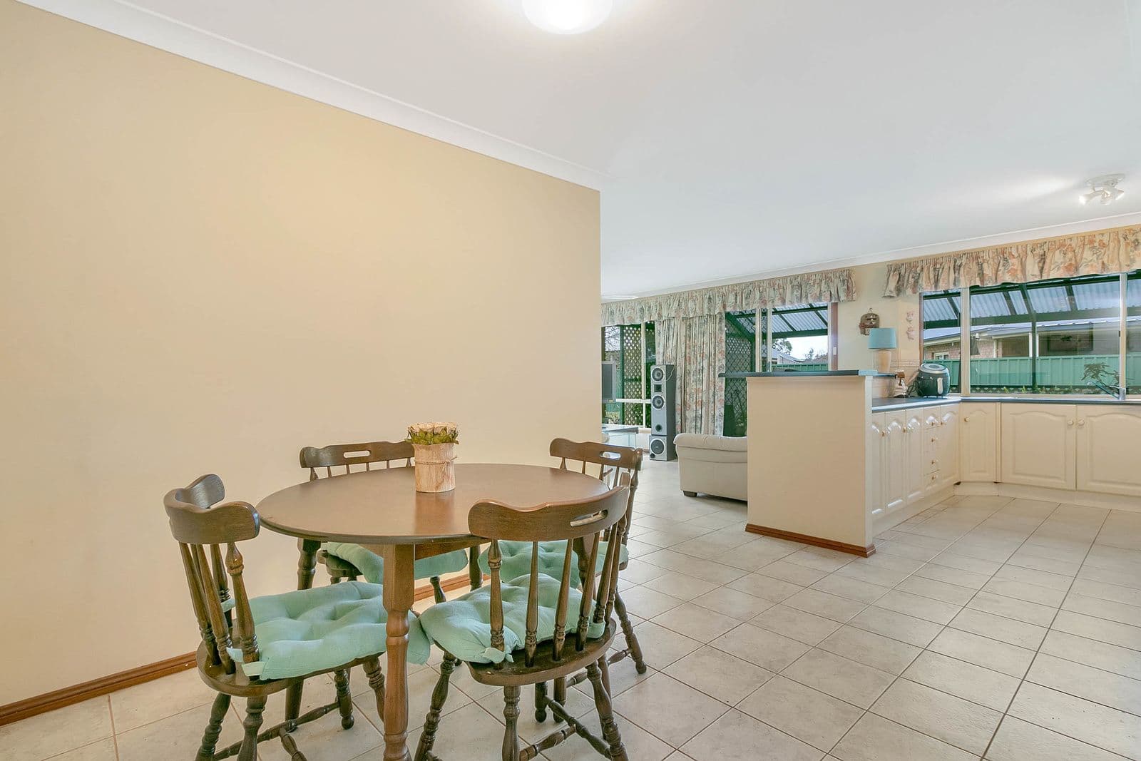 11 Gooden Drive, Nuriootpa SA 5355, Nuriootpa - Thumbnail 7