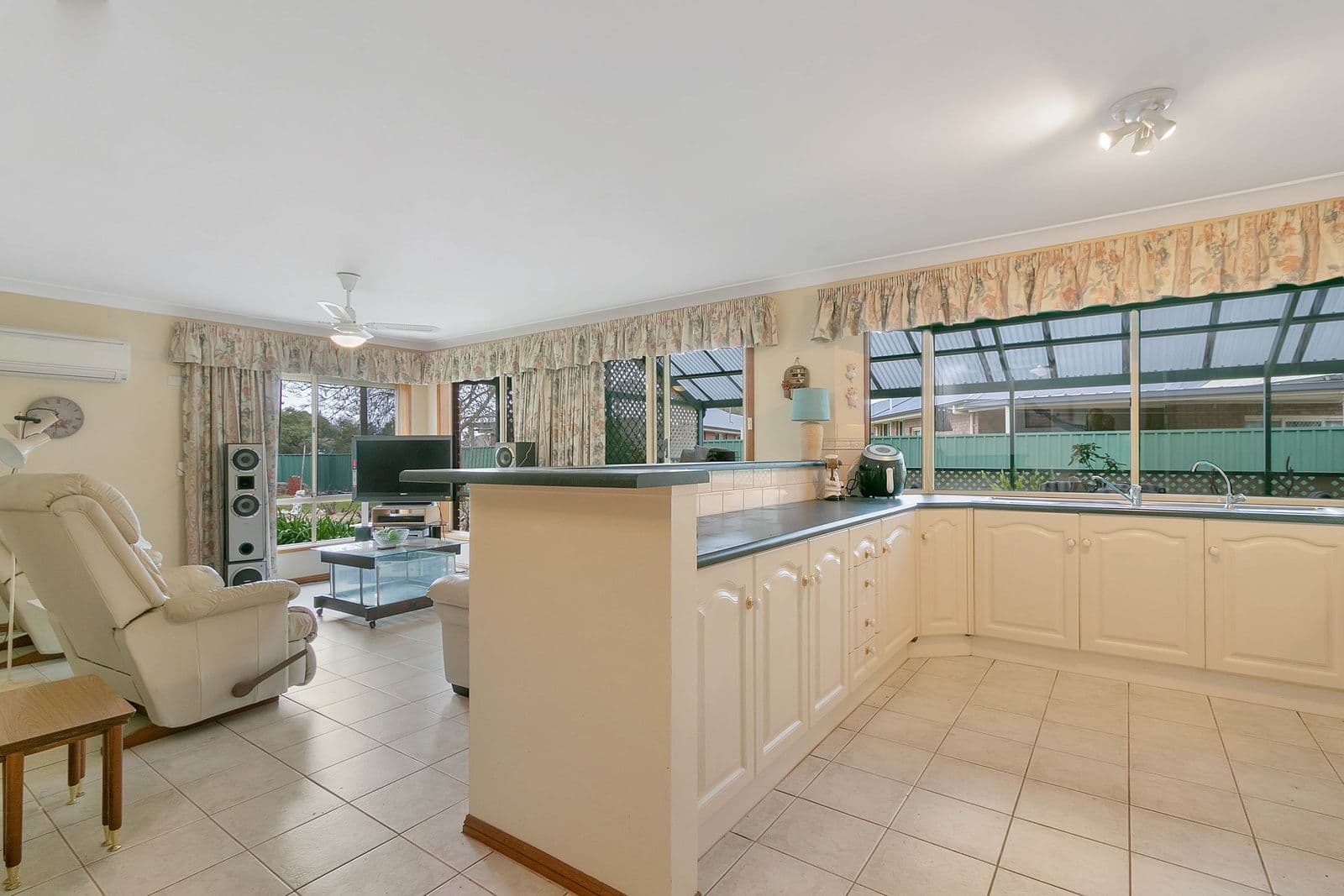 11 Gooden Drive, Nuriootpa SA 5355, Nuriootpa - Thumbnail 8