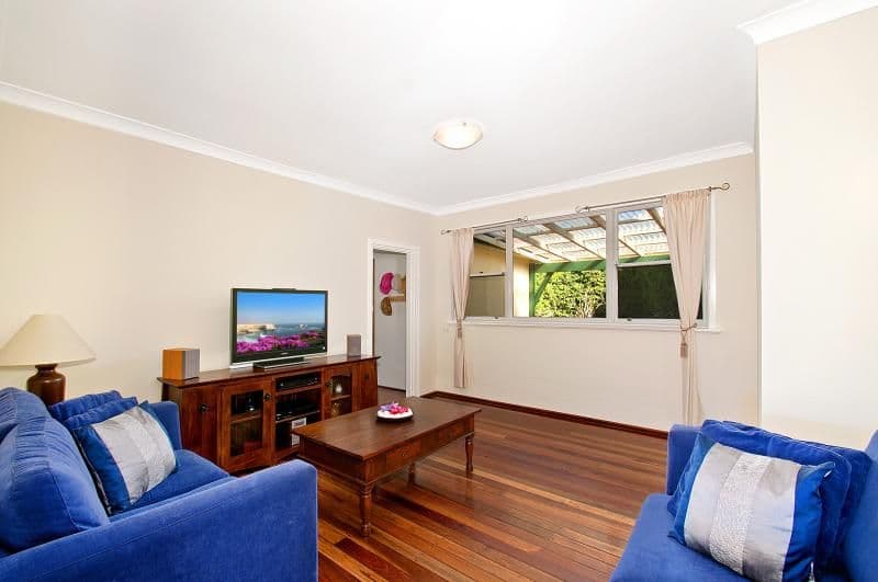 68 Walker Street, HELENSBURGH NSW 2508, Helensburgh - Thumbnail 2