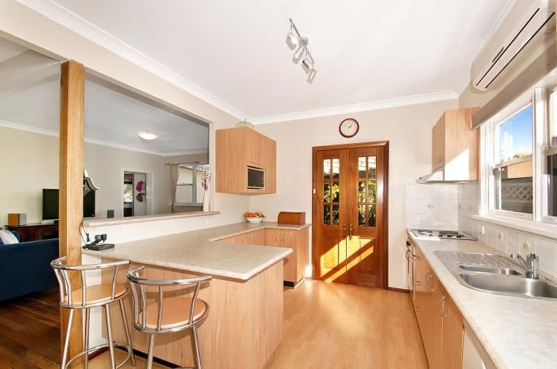 68 Walker Street, HELENSBURGH NSW 2508, Helensburgh - Thumbnail 3