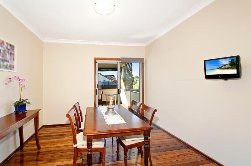 68 Walker Street, HELENSBURGH NSW 2508, Helensburgh - Thumbnail 4