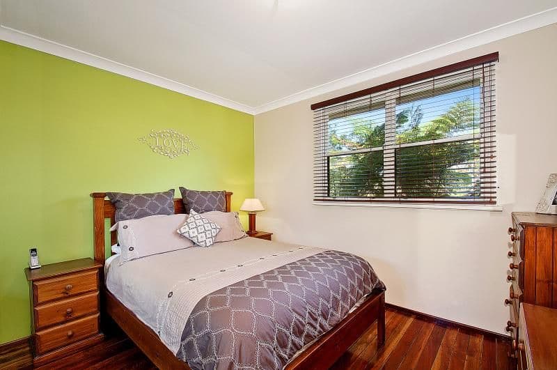 68 Walker Street, HELENSBURGH NSW 2508, Helensburgh - Thumbnail 5