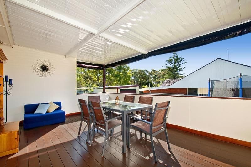 68 Walker Street, HELENSBURGH NSW 2508, Helensburgh - Thumbnail 6