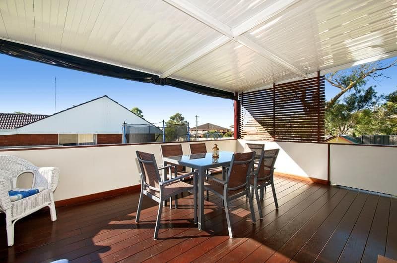 68 Walker Street, HELENSBURGH NSW 2508, Helensburgh - Thumbnail 7
