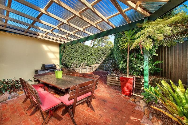 68 Walker Street, HELENSBURGH NSW 2508, Helensburgh - Thumbnail 8