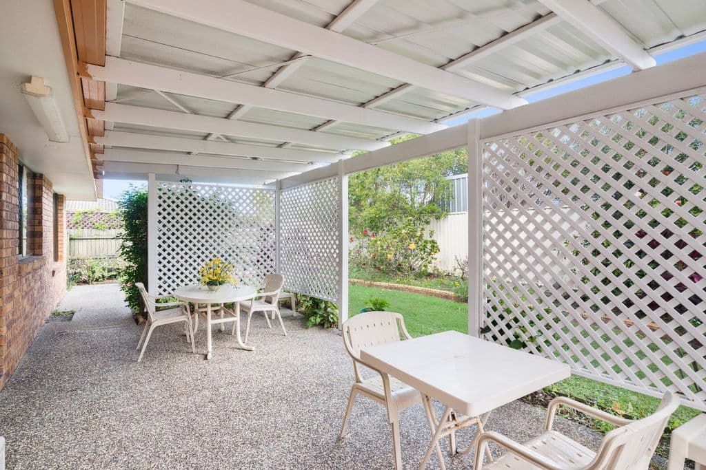 10 Honeywood Court, Burleigh Waters QLD 4220, Burleigh Waters - Thumbnail 3