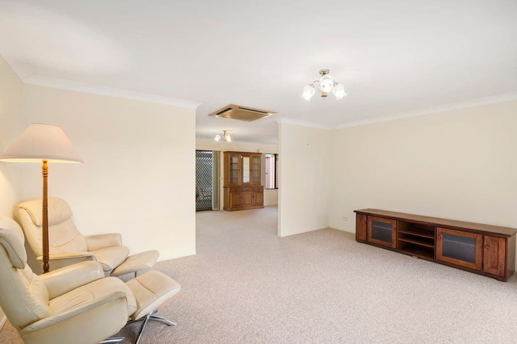 10 Honeywood Court, Burleigh Waters QLD 4220, Burleigh Waters - Thumbnail 7