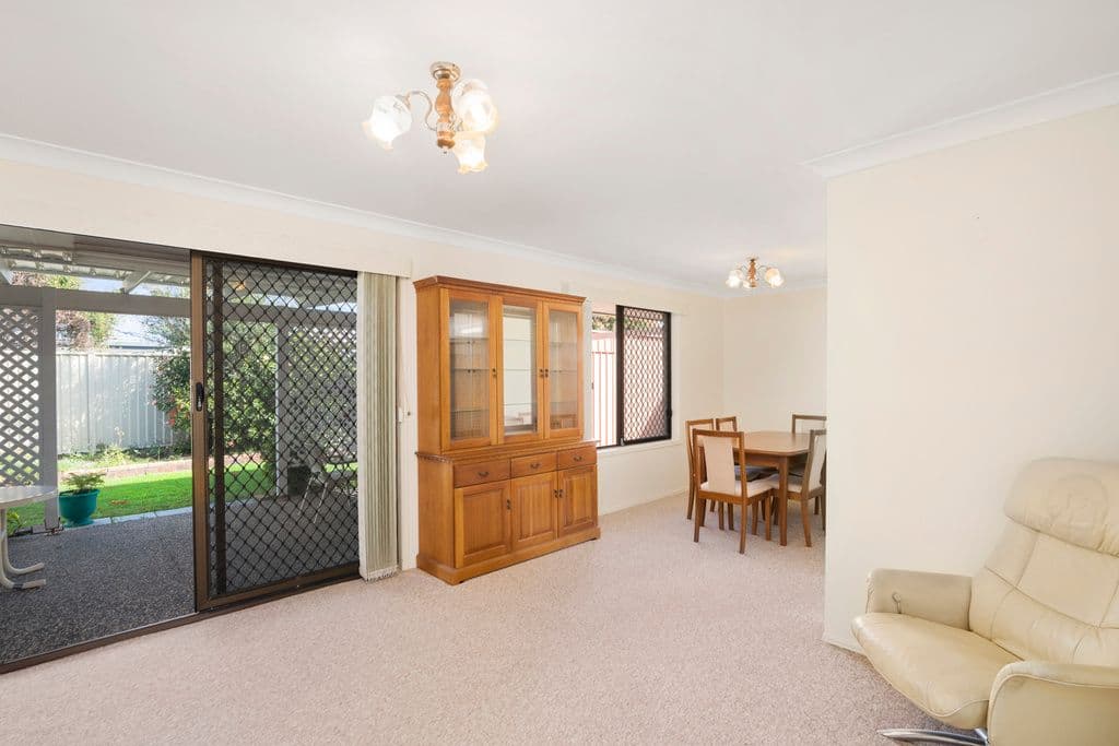 10 Honeywood Court, Burleigh Waters QLD 4220, Burleigh Waters - Thumbnail 8
