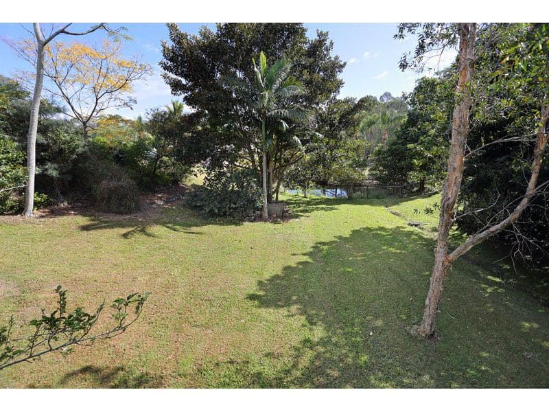 5 Meredith Court, BUNYA QLD 4055, Bunya - Thumbnail 3