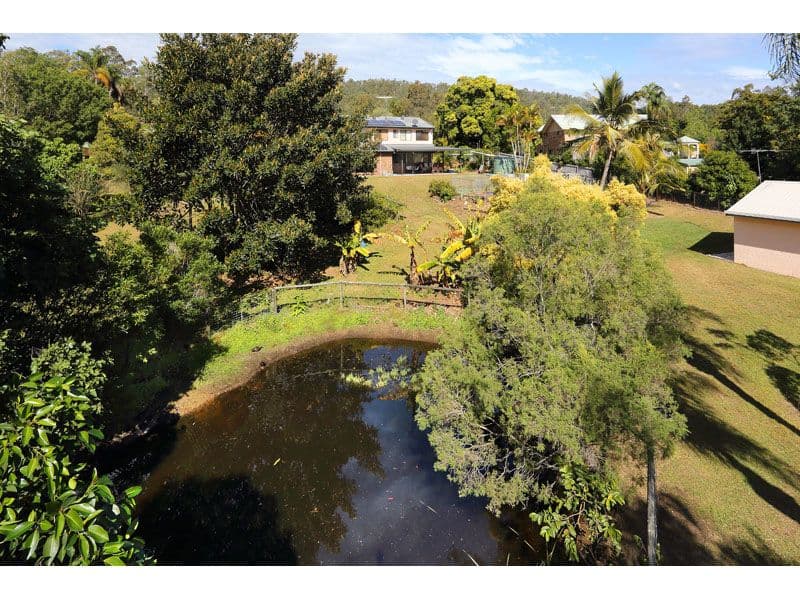 5 Meredith Court, BUNYA QLD 4055, Bunya - Thumbnail 4