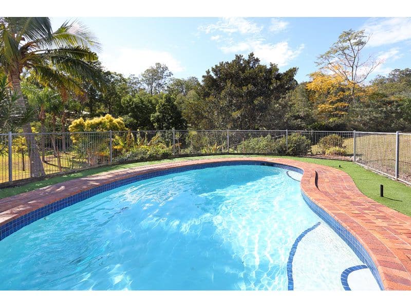 5 Meredith Court, BUNYA QLD 4055, Bunya - Thumbnail 6
