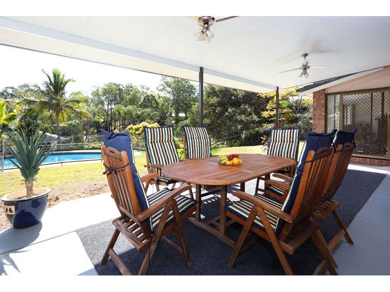5 Meredith Court, BUNYA QLD 4055, Bunya - Thumbnail 7
