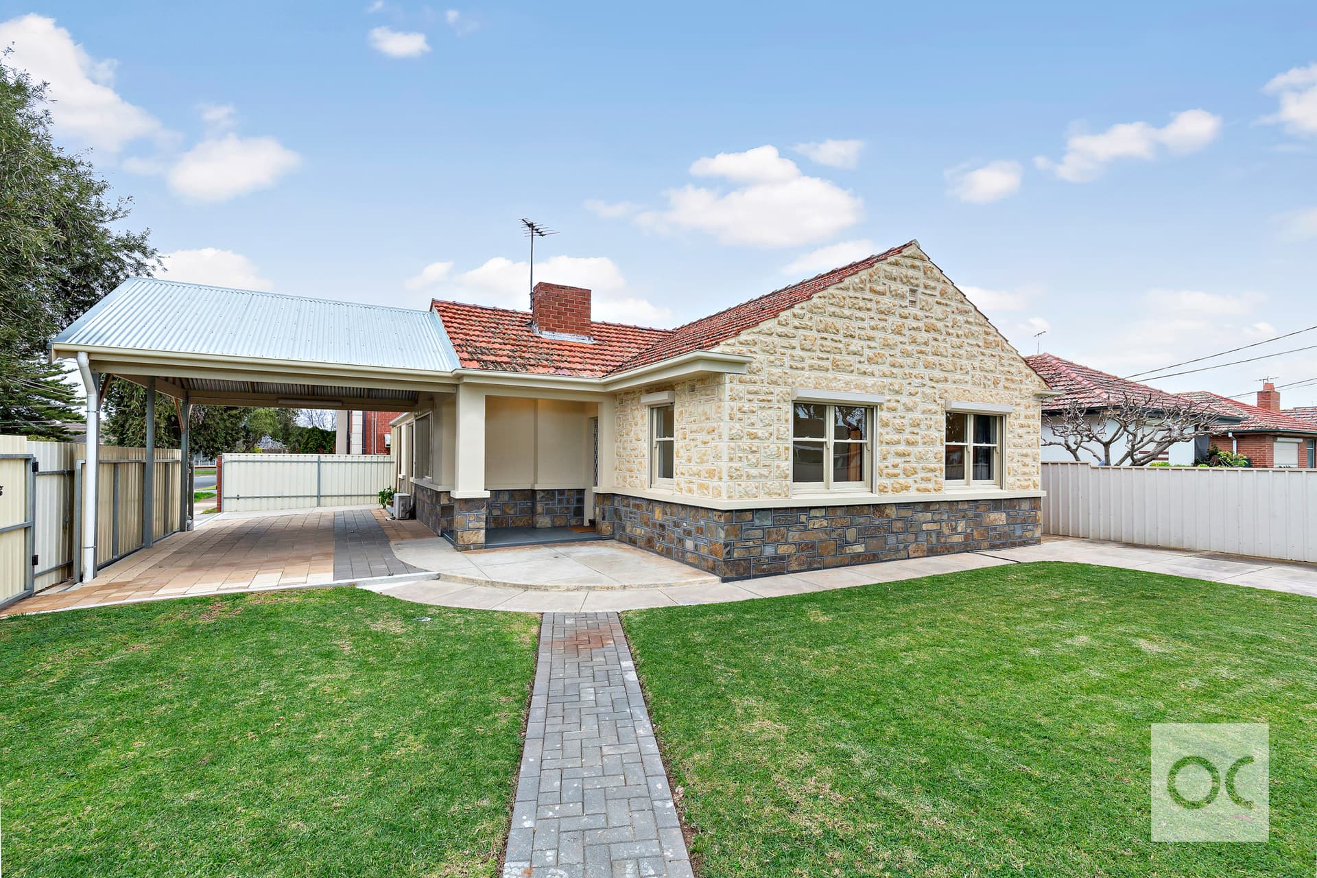 15 Hardy Street, Croydon Park - Image 1