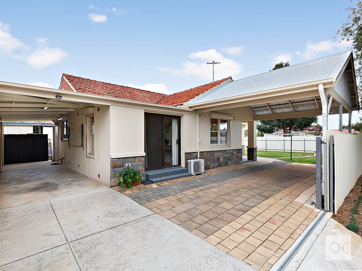15 Hardy Street, Croydon Park - Thumbnail 2