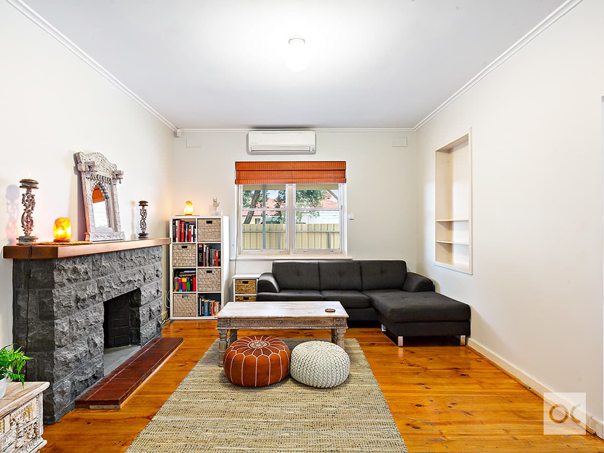 15 Hardy Street, Croydon Park - Thumbnail 3