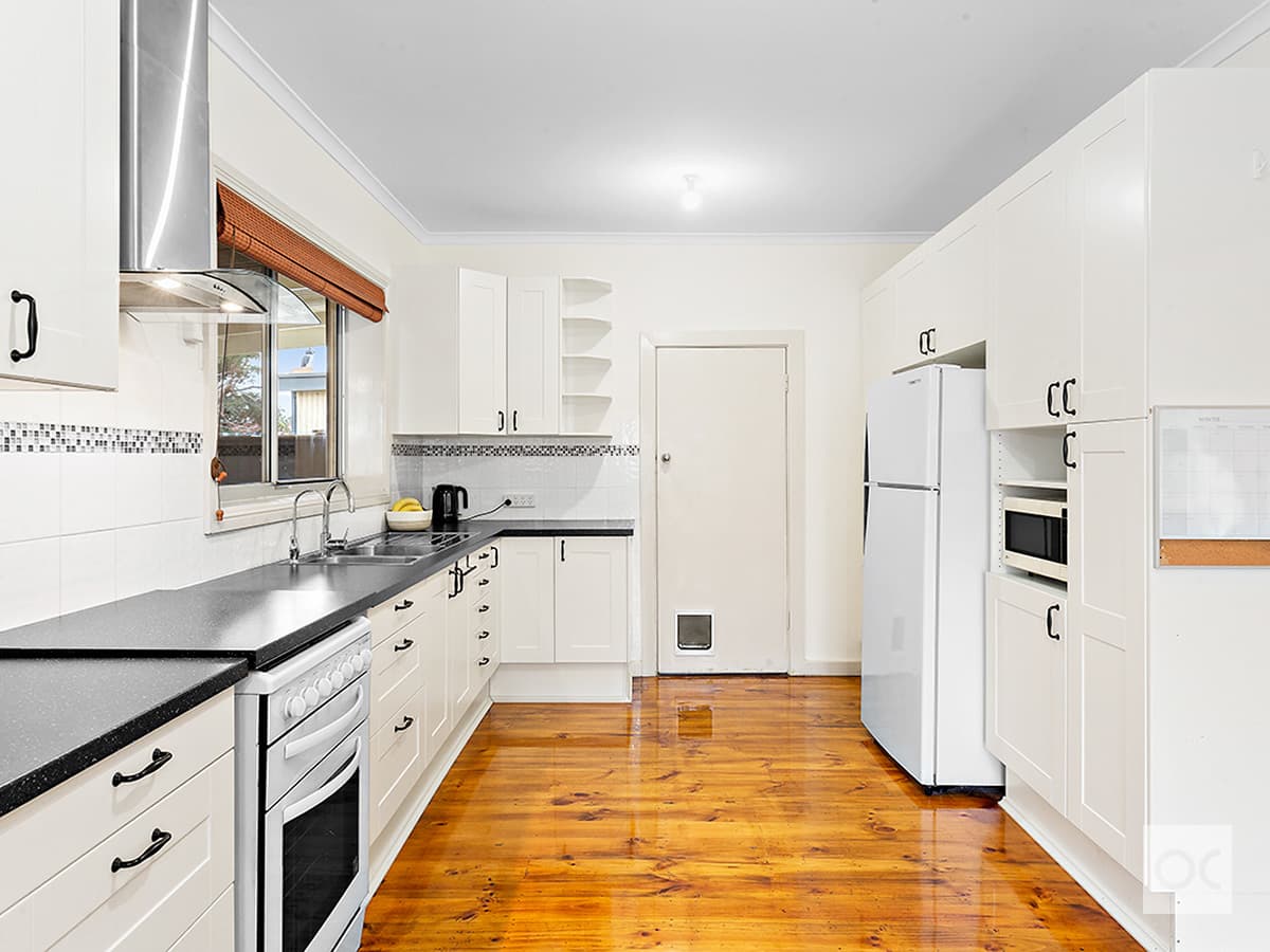 15 Hardy Street, Croydon Park - Thumbnail 5