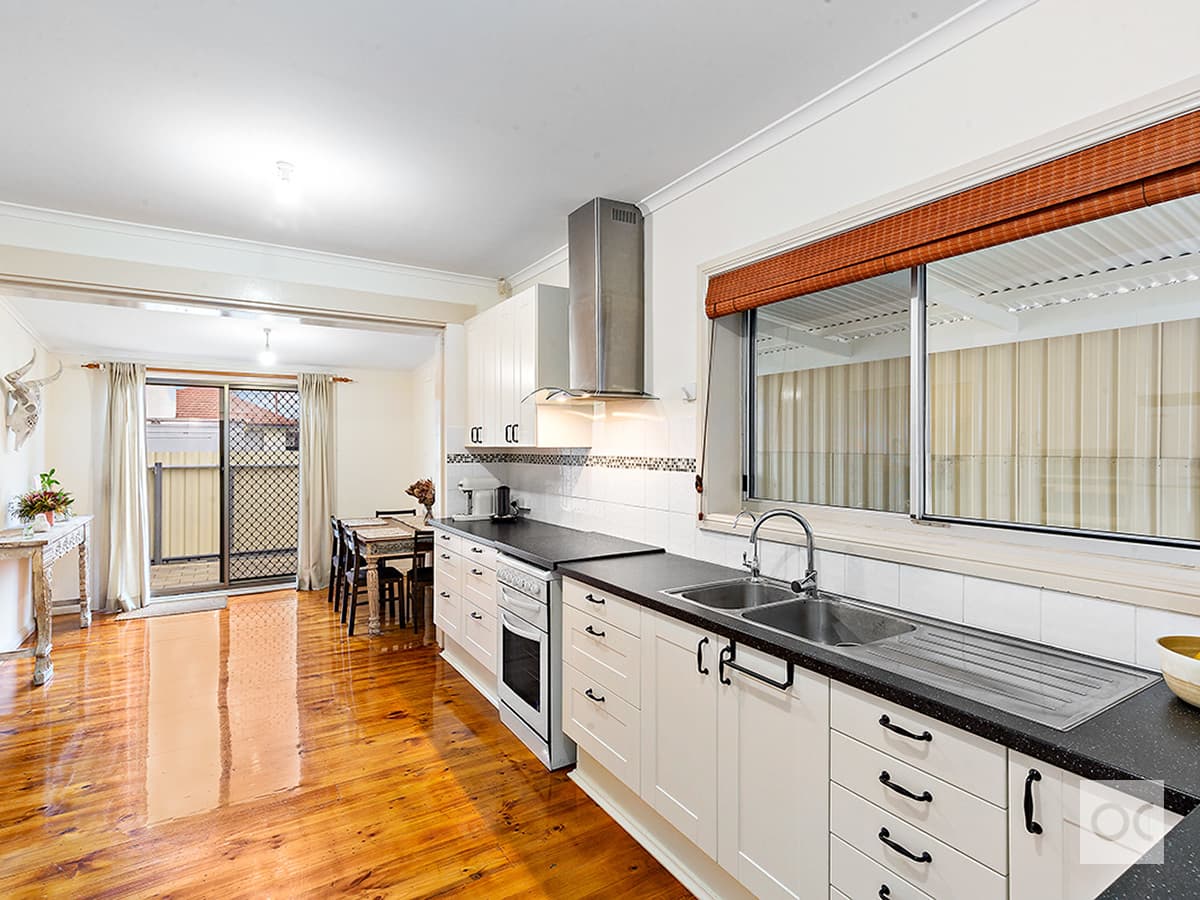 15 Hardy Street, Croydon Park - Thumbnail 6