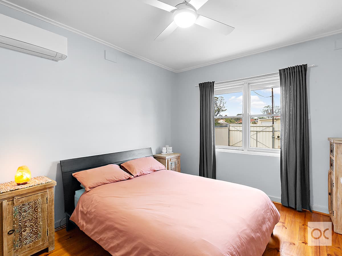 15 Hardy Street, Croydon Park - Thumbnail 7