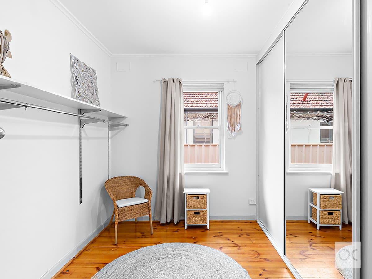 15 Hardy Street, Croydon Park - Thumbnail 8