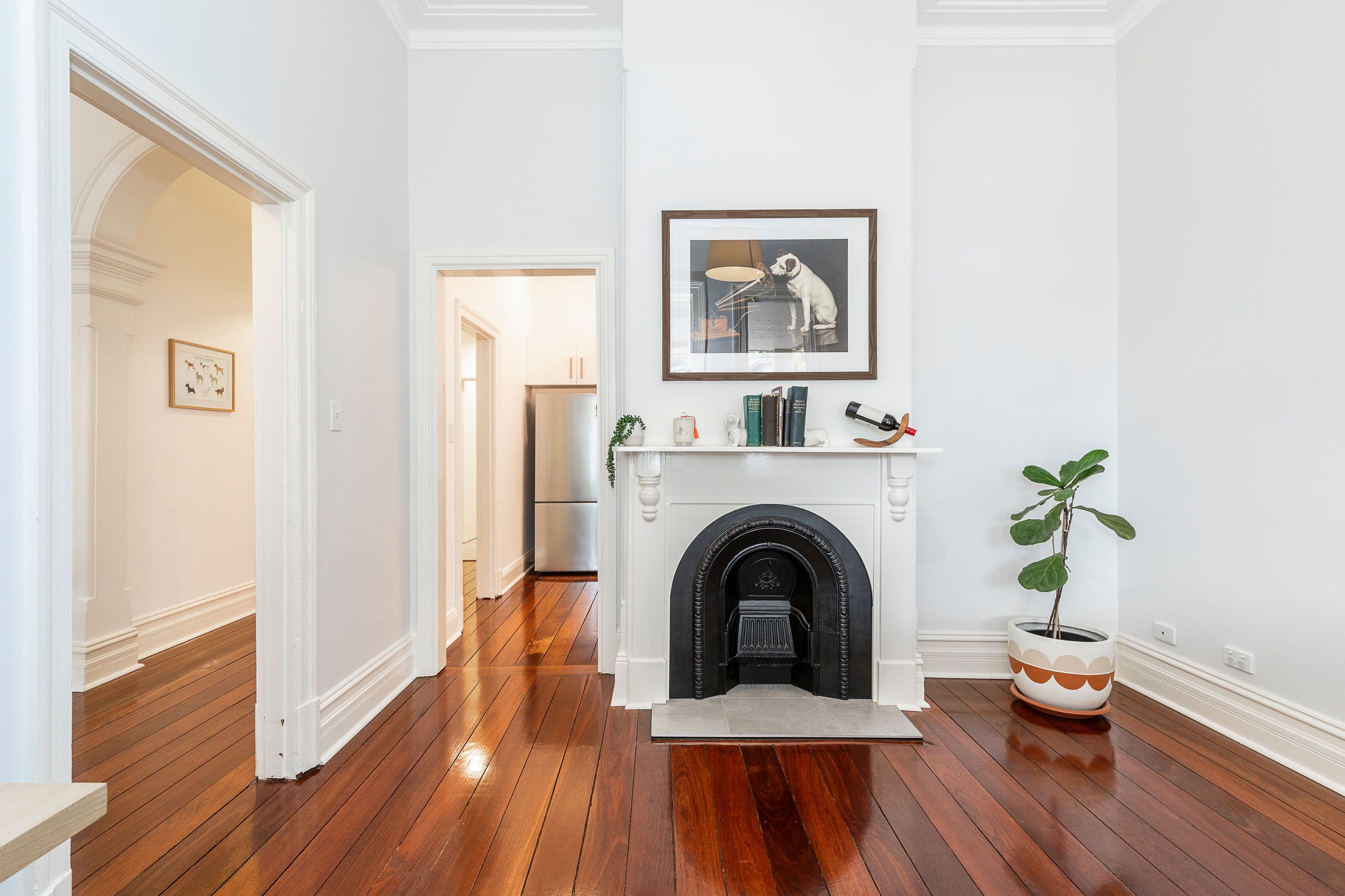 1A Persimmon Street, North Perth WA 6006, North Perth - Image 1