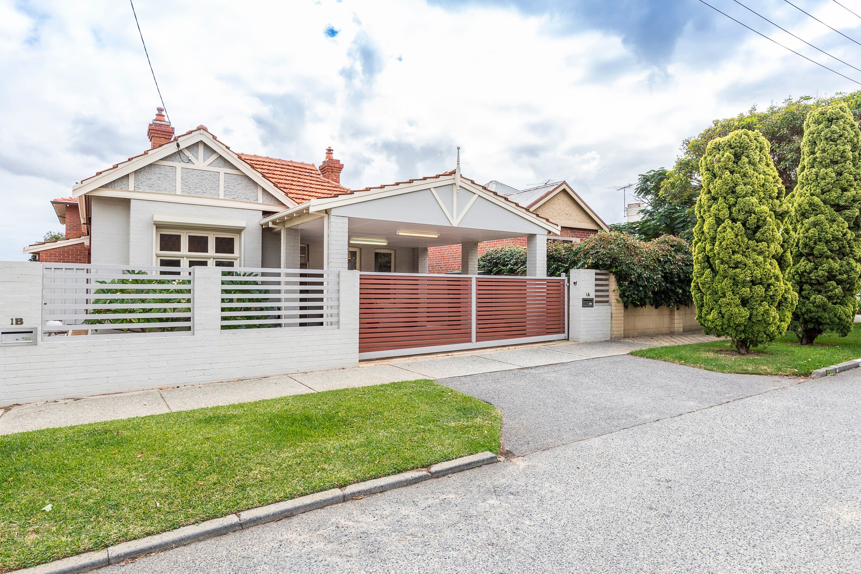 1A Persimmon Street, North Perth WA 6006, North Perth - Thumbnail 2