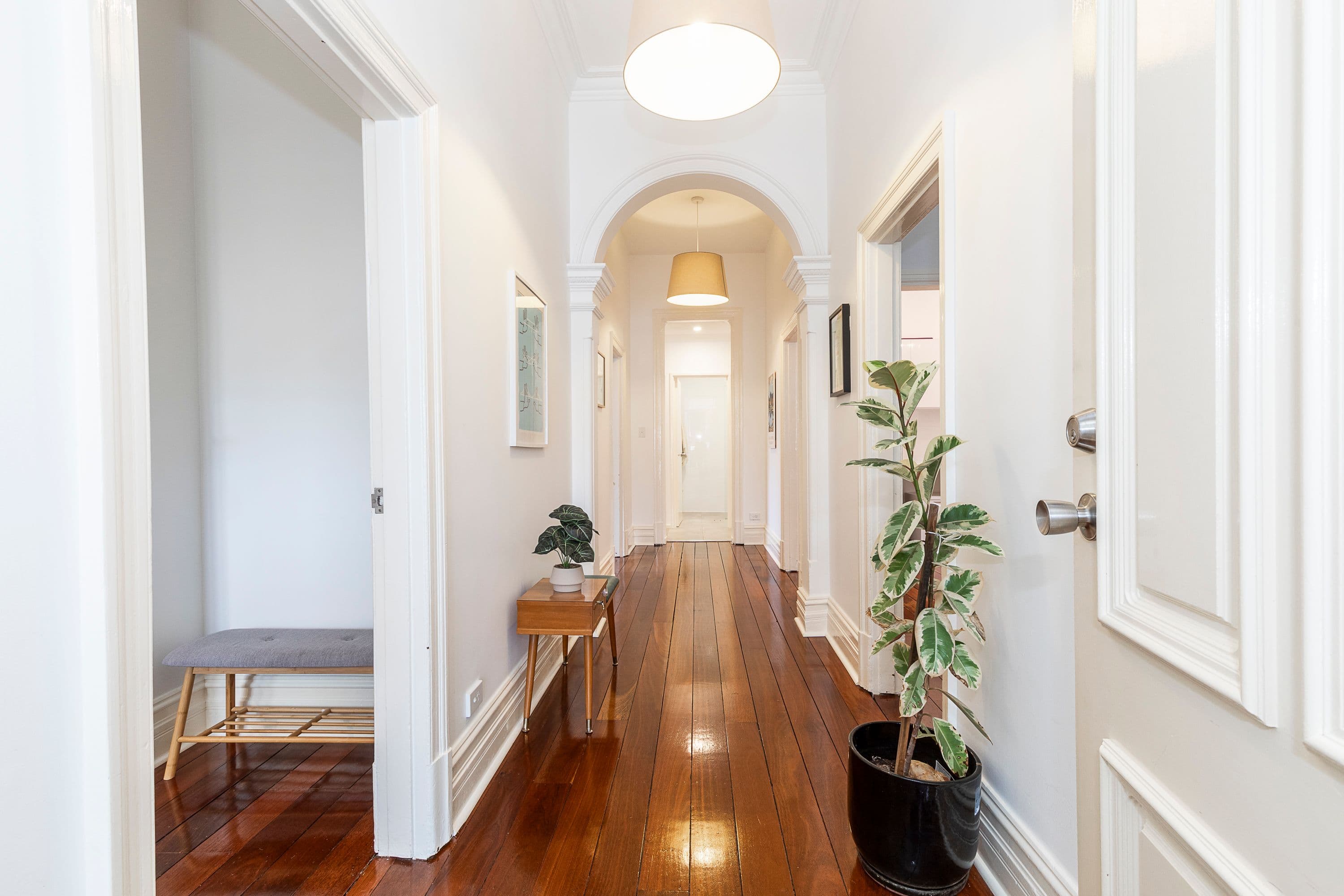 1A Persimmon Street, North Perth WA 6006, North Perth - Thumbnail 3
