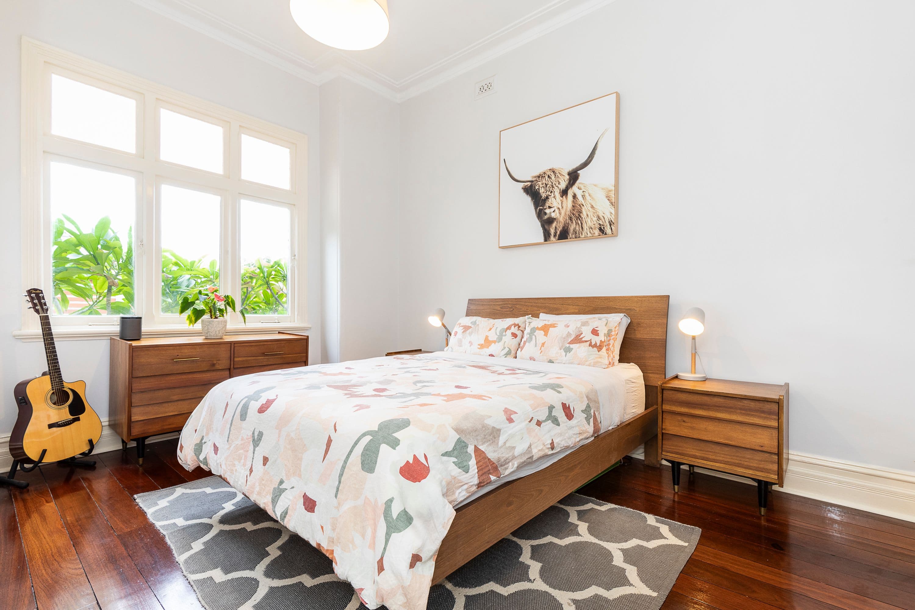 1A Persimmon Street, North Perth WA 6006, North Perth - Thumbnail 4