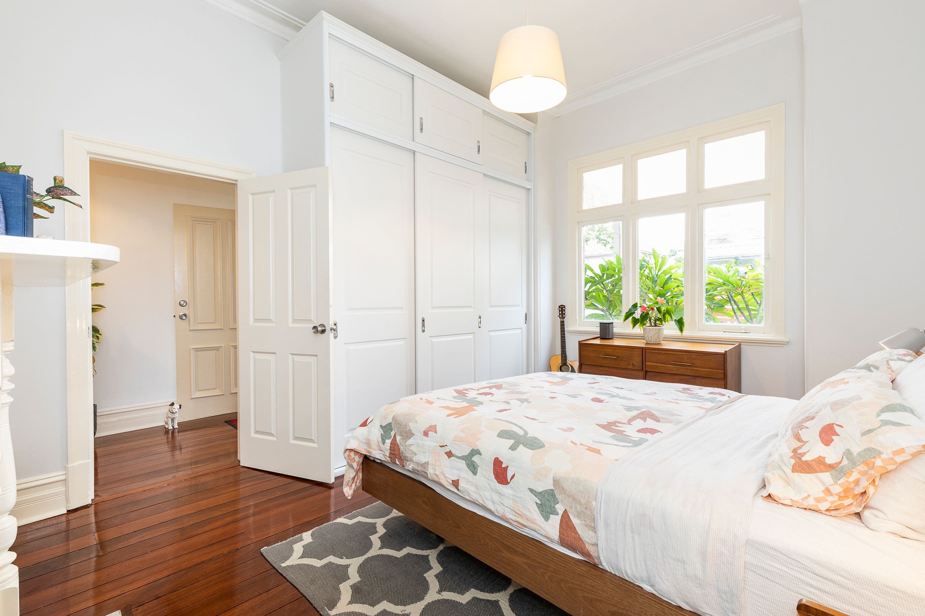 1A Persimmon Street, North Perth WA 6006, North Perth - Thumbnail 5