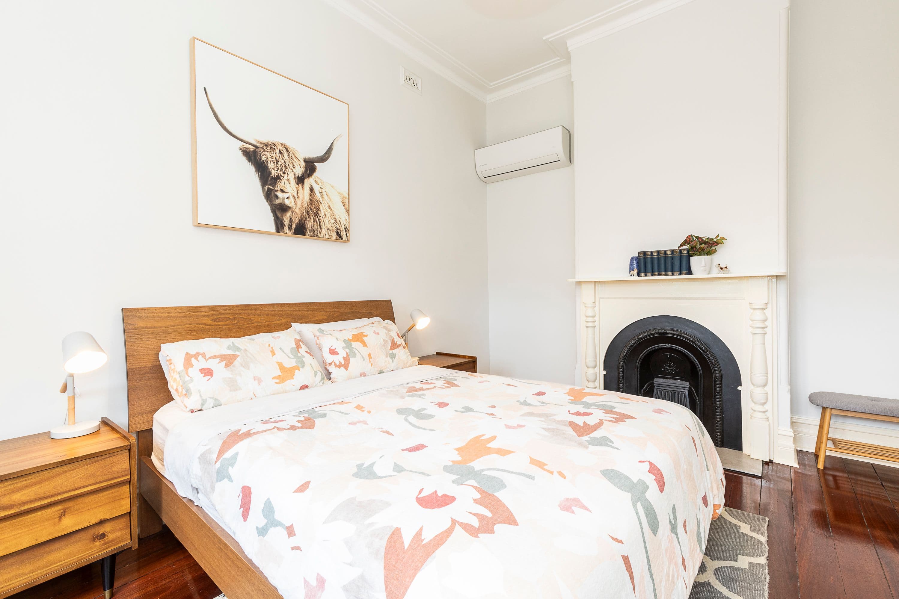 1A Persimmon Street, North Perth WA 6006, North Perth - Thumbnail 6