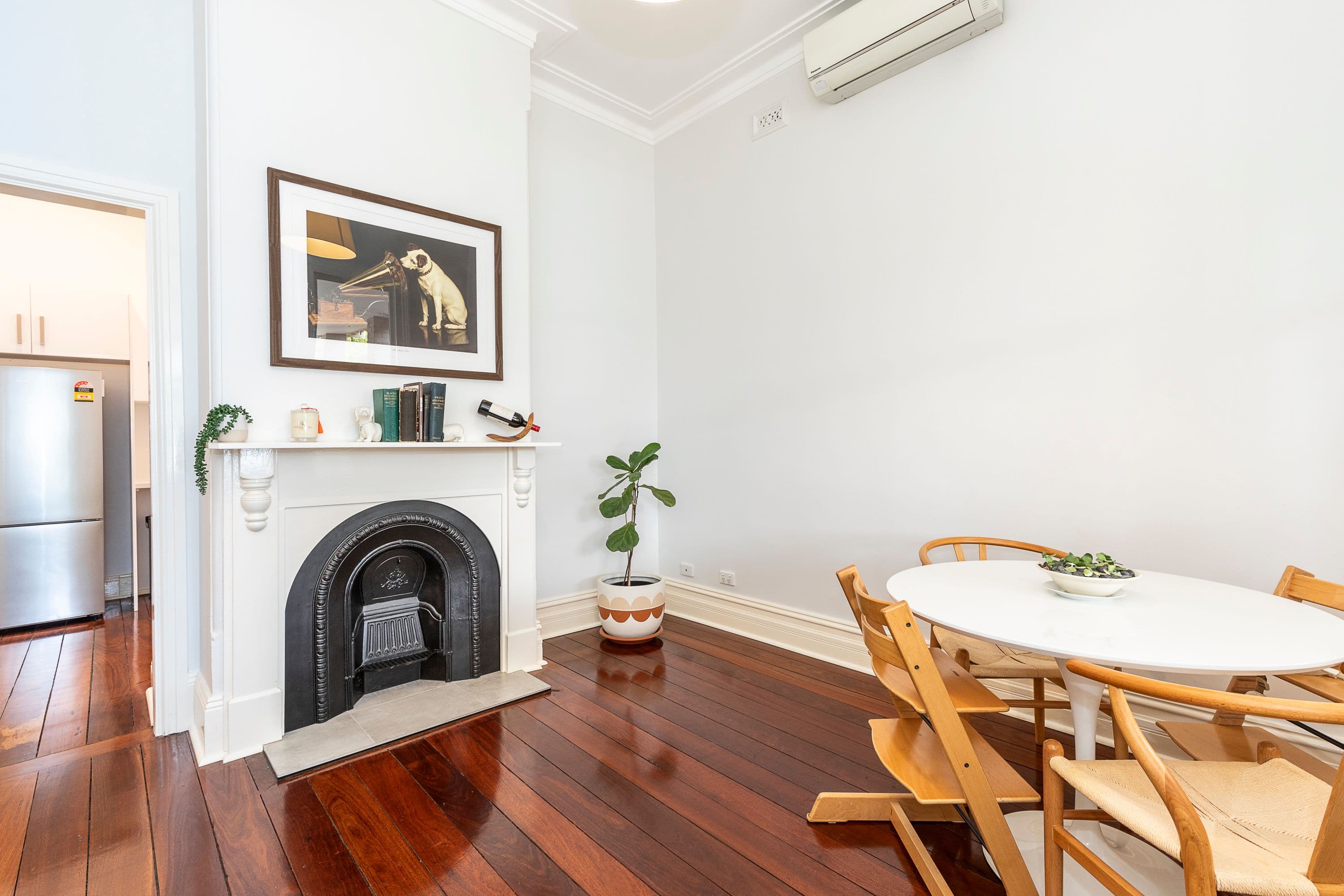 1A Persimmon Street, North Perth WA 6006, North Perth - Thumbnail 7