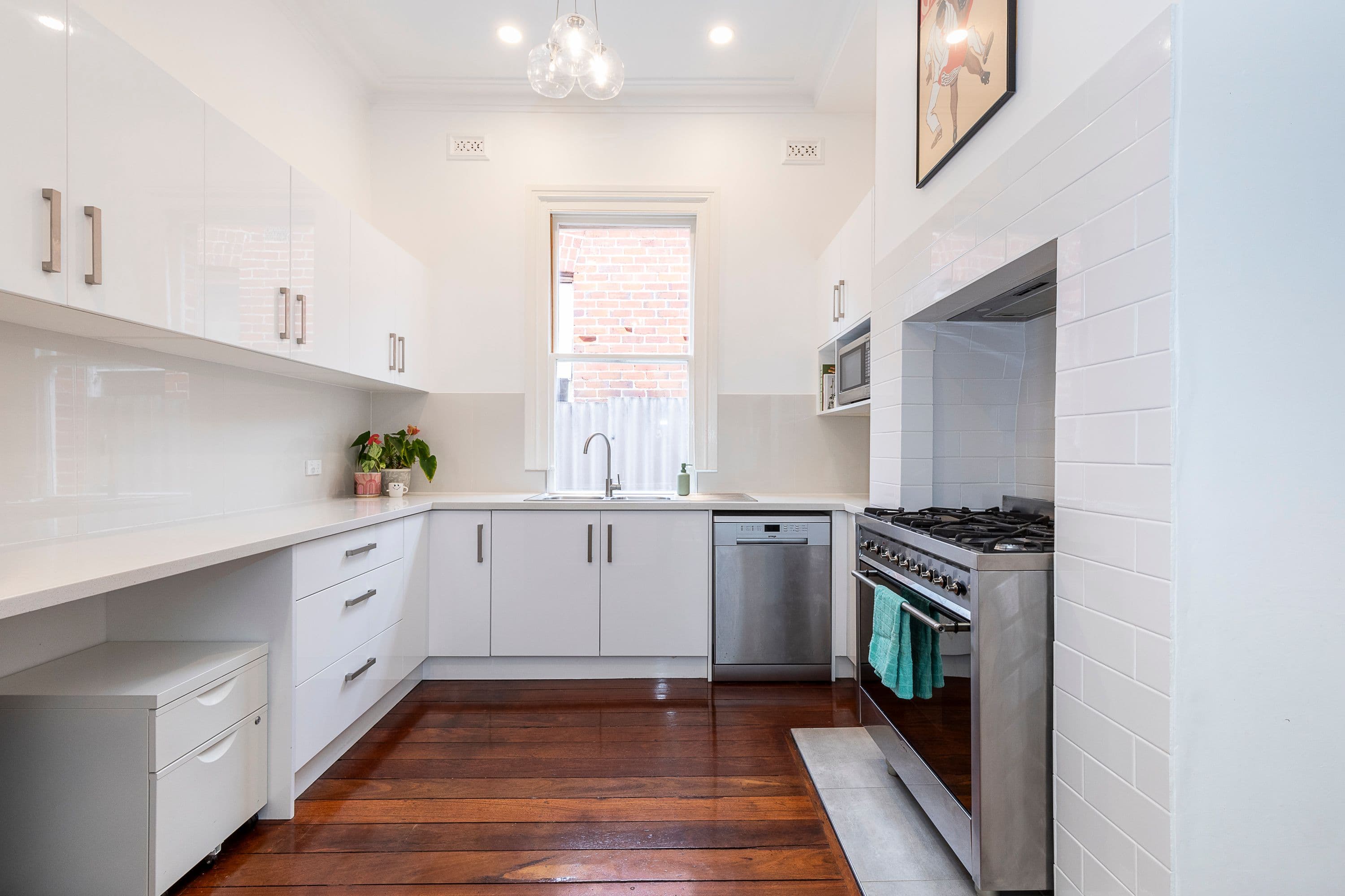 1A Persimmon Street, North Perth WA 6006, North Perth - Thumbnail 8