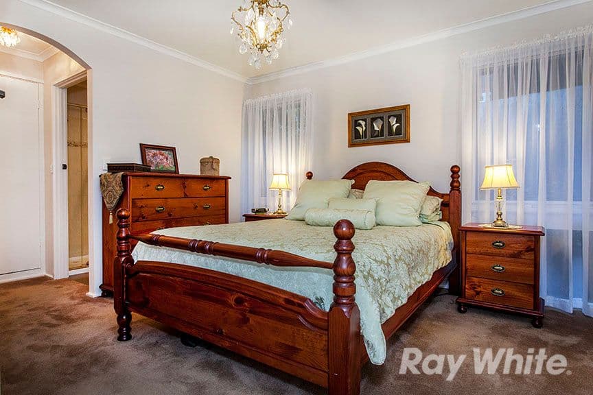 16 Baranbali Drive, Vermont South VIC 3133, Vermont South - Thumbnail 4