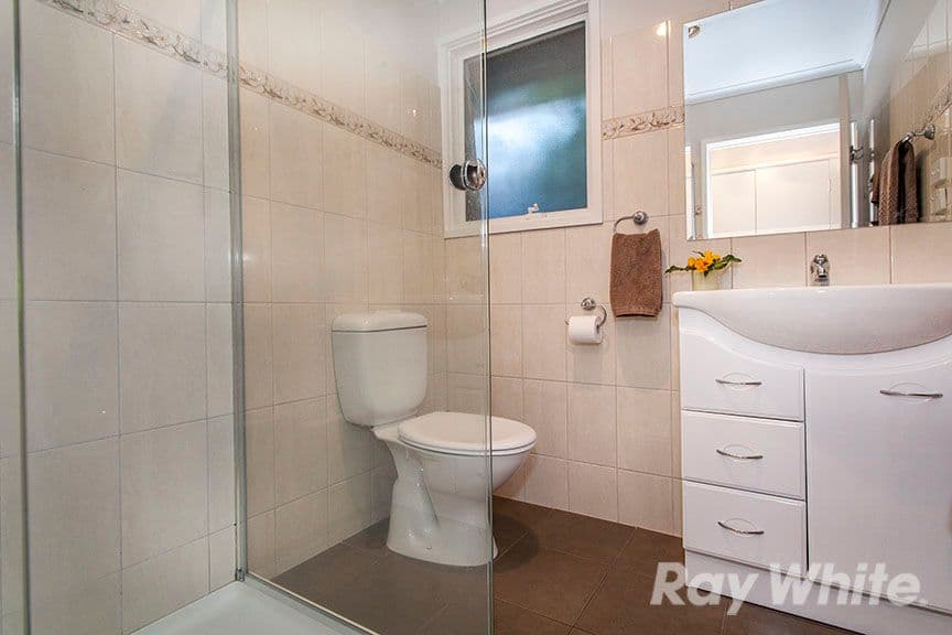 16 Baranbali Drive, Vermont South VIC 3133, Vermont South - Thumbnail 5