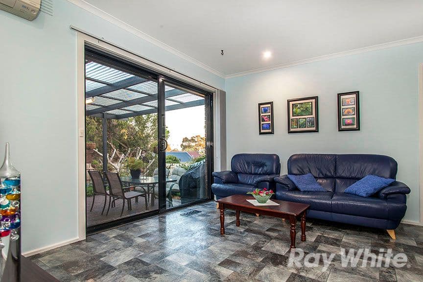 16 Baranbali Drive, Vermont South VIC 3133, Vermont South - Thumbnail 6