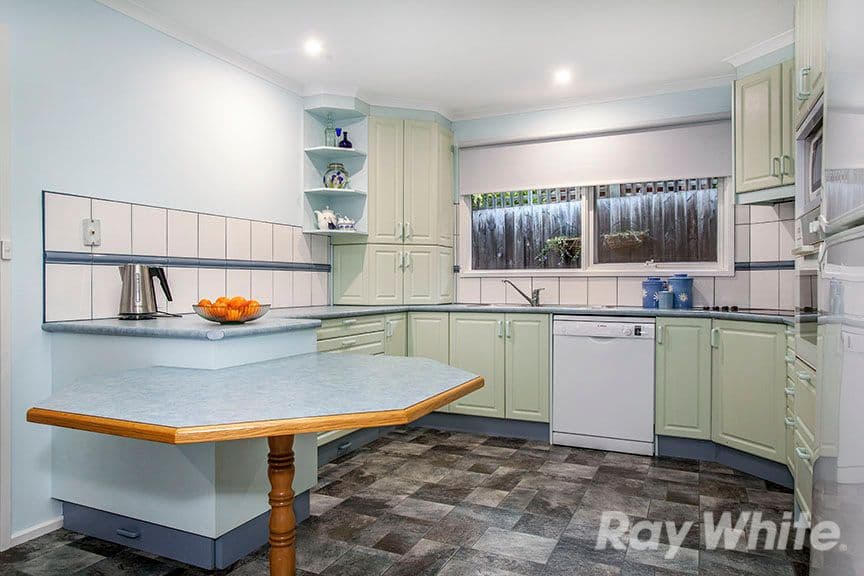 16 Baranbali Drive, Vermont South VIC 3133, Vermont South - Thumbnail 7